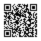 有片丨永信至誠蔡晶晶：施政報告為在港企業 帶來AI與出海雙重機遇