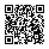 鞍山市菱鎂產業高質量發展大會在海城啟幕 政企學研共謀產業升級新路徑