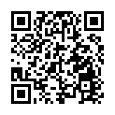 休班警超市企圖盜577元貨品 涉企圖盜竊今日提堂 