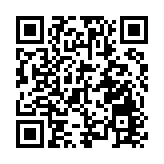  秋水映畫境  「趣」遊青浦「樂」在江南