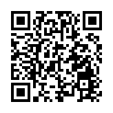 李家超稱香港與阿聯酋於全球互聯投資樞紐角色相輔相成