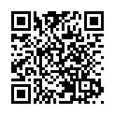 靚麗的「風景線」，「揮舞旗幟」的航空愛好者：「第一屆就開始關注，四屆了，終於來航空展了！」