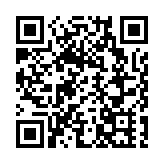 Optimus交易傳聞疑雲重重 馬斯克評論涉事公司主頁：「假的」