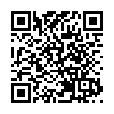 低空經濟在未來能給城市帶來哪些「經濟增長點」？