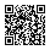 韓國總統李在明發文 紀念韓朝軍事協議簽署七周年