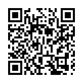 皖黟縣西遞鎮：數智力量為鄉村治理注入新活力