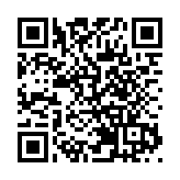 公路意外後落車切記安全 過去兩年4名駕駛者死亡