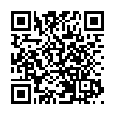 民建聯發布《認識國家發展 講好中國及中國香港故事3.0》倡議書 冀多維推動香港愛國教育與國際傳聲