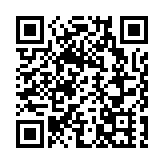 有片｜全運會群眾比賽 警察籃球隊員全力赴戰