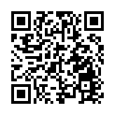 鄭爾聰：《施政報告》加碼青年發展及教育 展現前瞻性