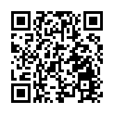 MyStonks助力推動傳統高價值資產鏈上流通