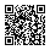 直播回顧丨施政報告相關措施記者會 陳國基蔡若蓮麥美娟孫玉菡出席