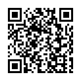 金正恩視察朝鮮無人航空技術聯合體 