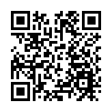 湖南新寧：「行走的思政課」激活國防教育「新引擎」