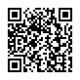 安徽出台新政推進科技服務業集聚區建設