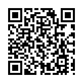 跟着歌手去懷化！「文旅盲盒式」演唱會即將上演