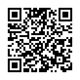 合肥：勞模工匠進校園 點燃「匠心思政課」