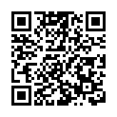 新開4條！深圳還有這些公交線路有調整！