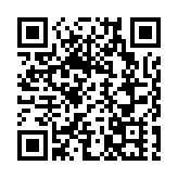 深圳新聞網獨家：釋永信案，又有多人協助調查