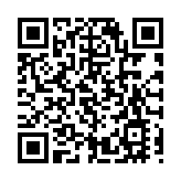 試論「場景驅動型經濟」新範式對企業運營邏輯與用戶決策模式的重構作用