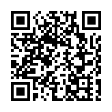 雲鋒金融再漲超一成 月內股價實現翻倍