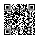 【港股異動】佳兆業資本再暴漲近6成 兩日累計上漲2.8倍