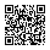 【港樓】二手樓價指數CCL報139.39點升破年初高位  創逾一年新高