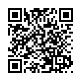 合資格高風險群組下周一起可到參加疫苗資助計劃私家醫生打疫苗