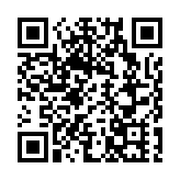 【A股收評】三大指數集體收跌 兩市成交額縮量超8000億