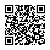 【收市盤點】恒生指數收平 恒生科技指數漲0.37%