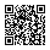 加快人工智能與製造業融合 促進廣西新質生產力發展