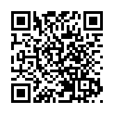 香港警隊出席國際刑警組織亞洲區會議 推動警務創新與區域執法協作