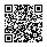 施政報告｜孫玉菡：勞工政策「因時制宜、動態精準」 應對勞動人口老化