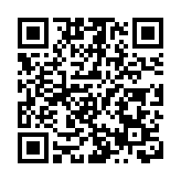 景德鎮「567」陶瓷：價值窪地還是投資新藍海？ ——歷史溯源、市場分析與收藏策略