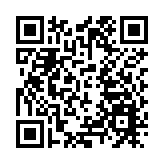 華為雲香港與NEXIFY簽署合作備忘錄 加速政務應用現代化進程