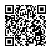 業界料國慶黃金周假期4.4萬內地客訪港 旅監局將加派人手巡邏