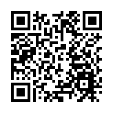 有片丨22人大衝突！北京國安與河內公安亞冠賽互毆