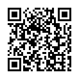 有片丨【娛樂】《731》票房破5億 香港首映溫碧霞老公何祖光亮相合照支持