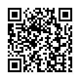有片丨紀念羅文八十冥誕　羅文官網首度公開《柳毅傳書》