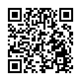 港區全國政協委員、廣州外商投資企業商會會長孟麗紅：繪就發展新藍圖，彰顯特區新擔當