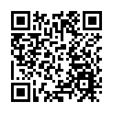 有片丨香港鰂魚涌驚現疑似戰時炸彈 300人緊急疏散