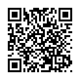 僑青午餐會邀Anchor X創始人談穩定幣