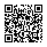 高金洪暢談東博會：自貿區3.0版啟新局 東盟貿易劍指萬億目標