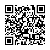 湘菜出海怎麼幹？世界湘菜高質量發展大會在長沙定方向、明趨勢