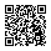 九大行動21項任務  東莞冀打造文明城市「新樣板」