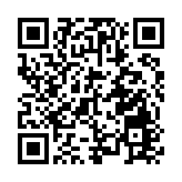 追夢空天  制勝未來——第十一屆空軍航空開放活動和長春航空展開幕