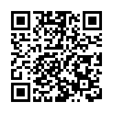 普京：俄軍前線作戰人數超70萬