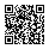 維天運通（路歌）上榜2025中國服務業企業500強