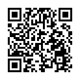 桂南寧：打造人工智能場景落地與跨境合作的精準匹配供需平台