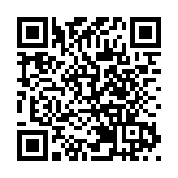 山西婁煩：「文藝+服務」助力鄉村更加文明和興盛